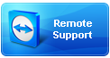 Support